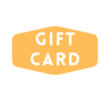 Load image into Gallery viewer, Eve's English Café Gift Card