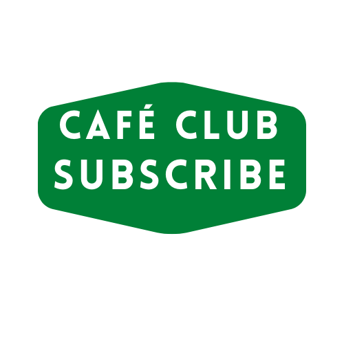Café Club Subscribe