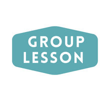 Cargar imagen en el visor de la galería, Group Lessons