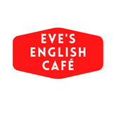 Learn and practice English through 1:1 lessons and small group discussions in a fun and friendly virtual café